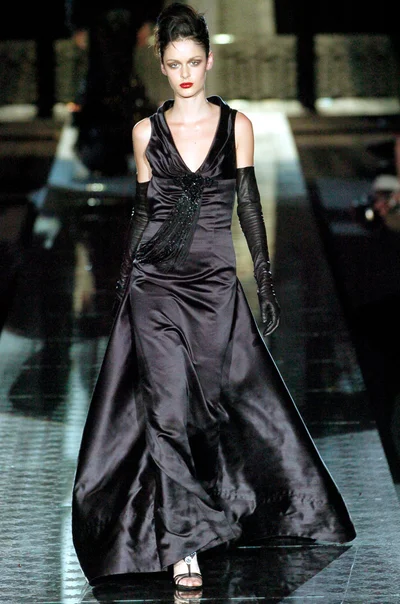 Look 36